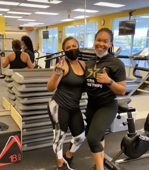 5Star Elite Fitness and Training Picture 4