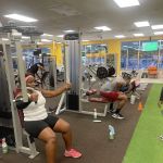 5Star Elite Fitness and Training