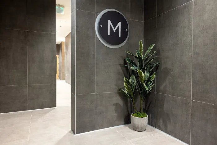 Powerhouse Gym Partridge Creek Mall Picture 8