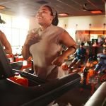 Orangetheory Fitness