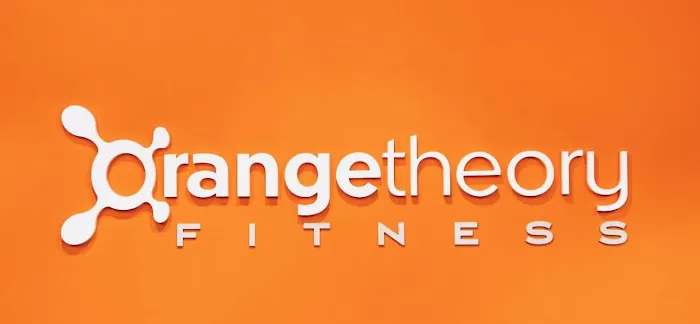 Orangetheory Fitness Picture 7