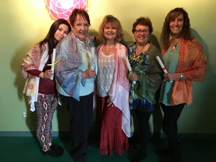 Asha Yoga And Meditation Center Picture 5