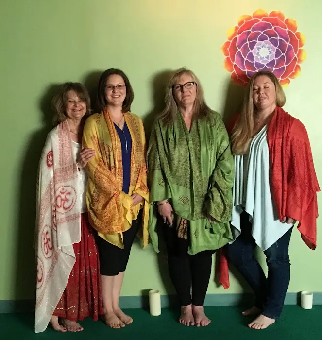 Asha Yoga And Meditation Center Picture 9