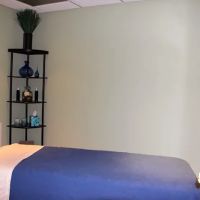 Snap Fitness Harrison Township ico