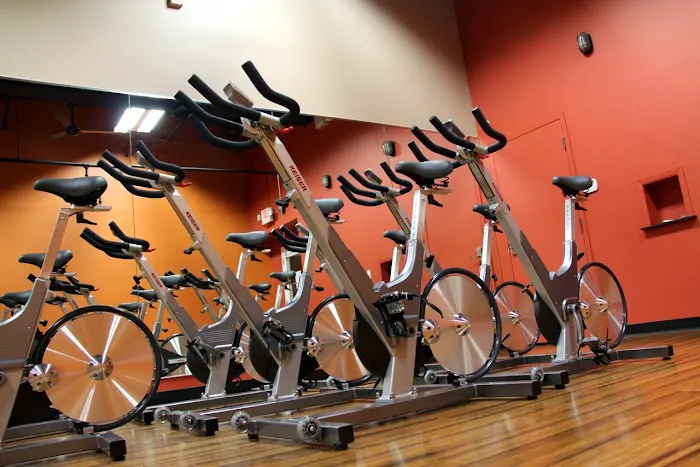 Snap Fitness Harrison Township Picture 4