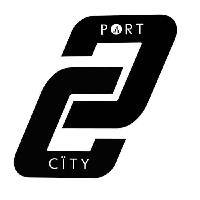 Portcity Training & Sports Performance LLC Picture 2