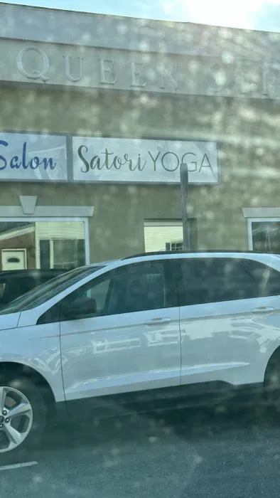 Satori Yoga, LLC Picture 1