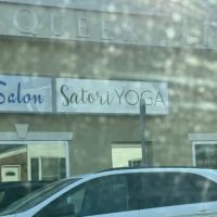 Satori Yoga, LLC ico