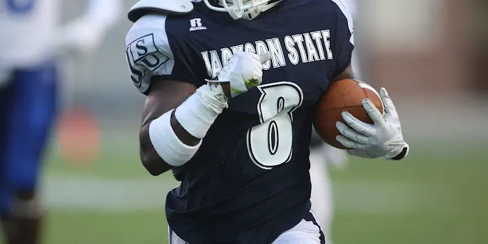 Portcity Training & Sports Performance LLC Picture 1