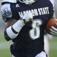 Portcity Training & Sports Performance LLC ico