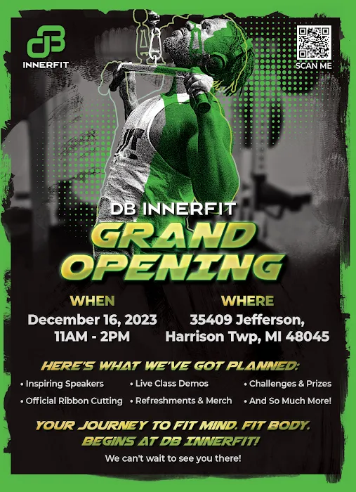 DB InnerFit Picture 2