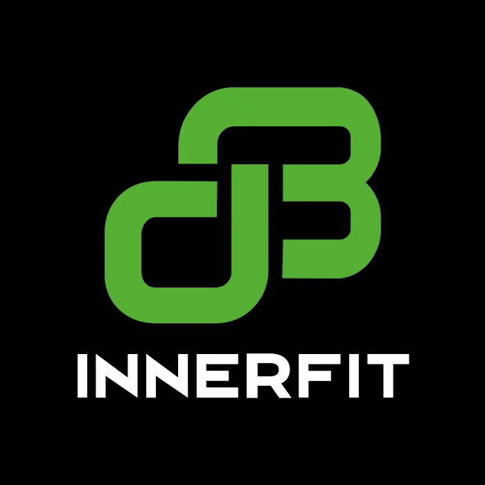 DB InnerFit Picture 1