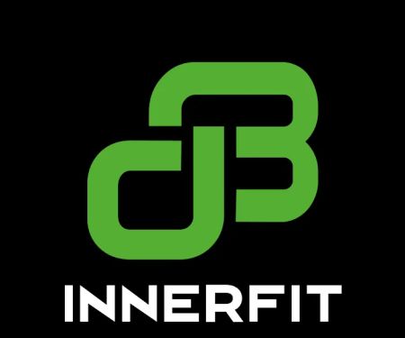 DB InnerFit