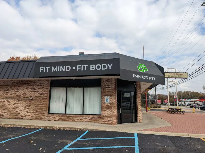 DB InnerFit Picture 3