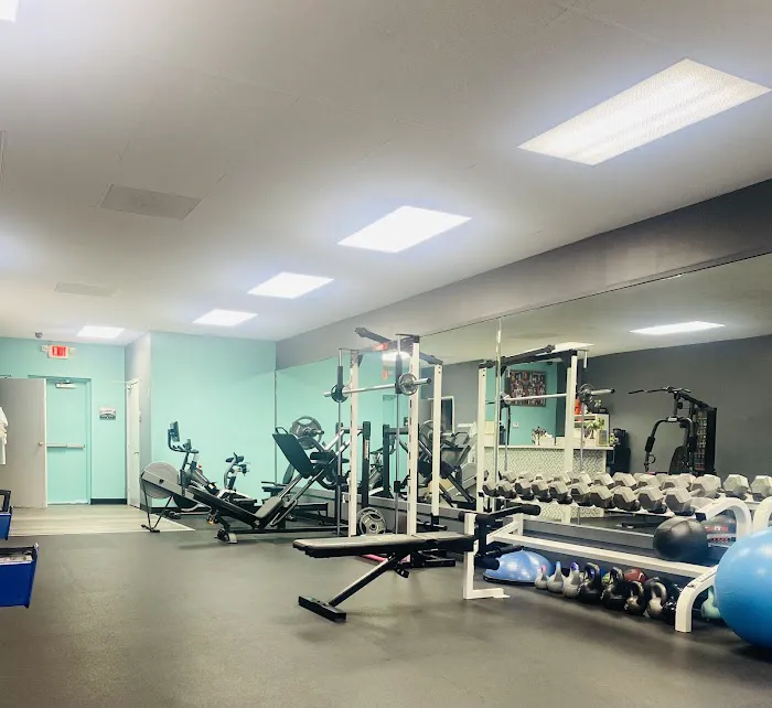 Livfit Training LLC Picture 5