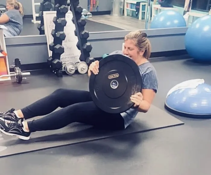 Livfit Training LLC Picture 3