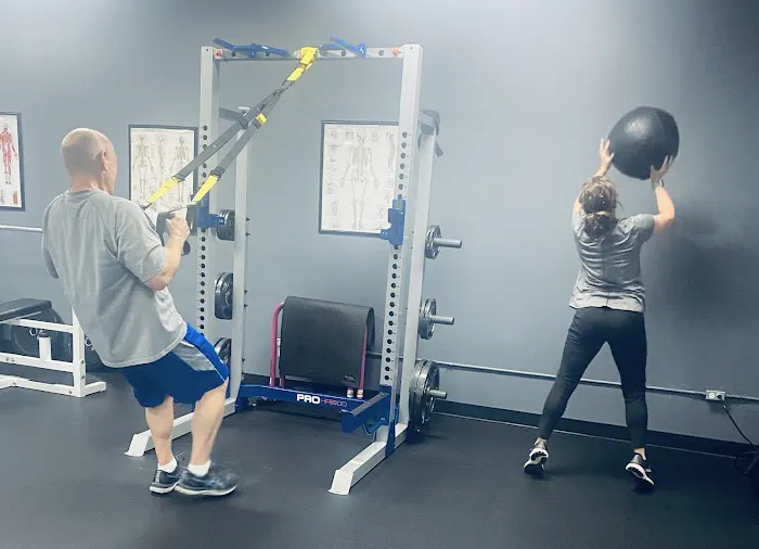 Livfit Training LLC Picture 6