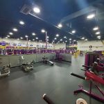 Planet Fitness