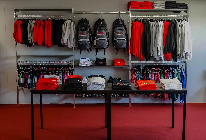 Sterling Gymnastics Academy Picture 2