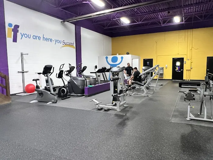 Inclusively Fit Picture 8