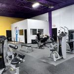Inclusively Fit