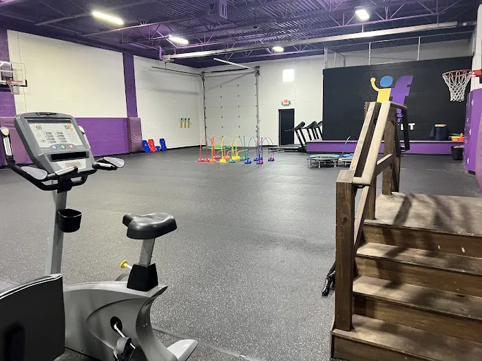 Inclusively Fit Picture 10