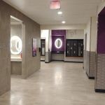 Planet Fitness