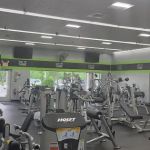 NLX FITNESS