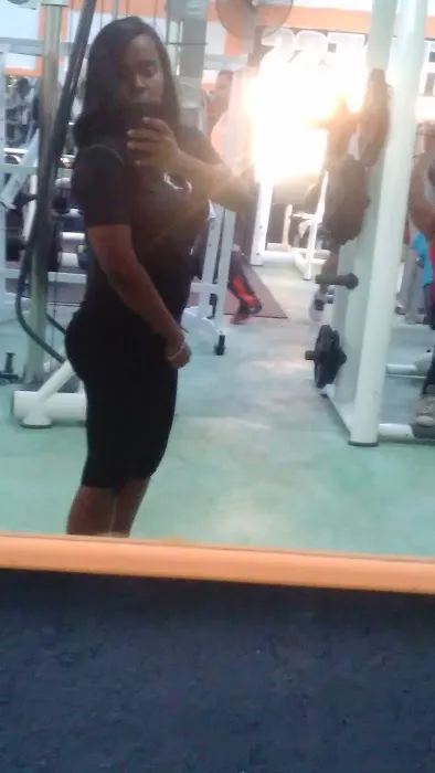 NLX FITNESS Picture 3