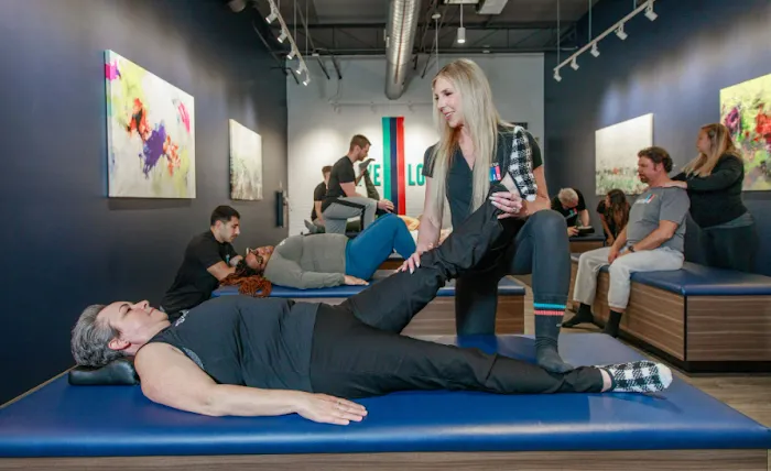 StretchLab Picture 10