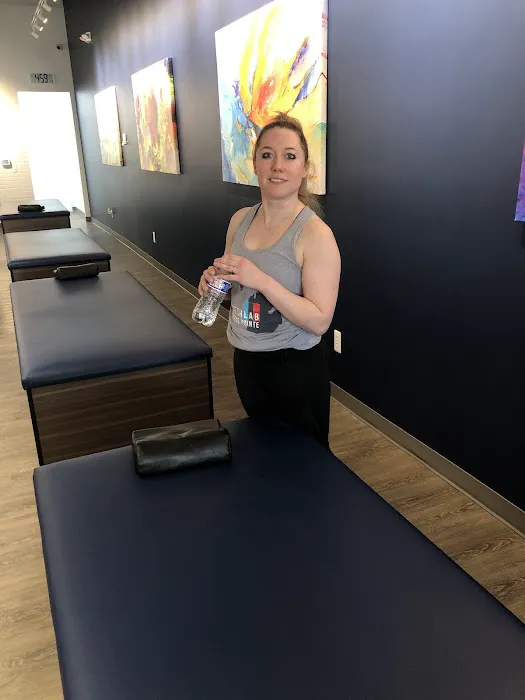 StretchLab Picture 4