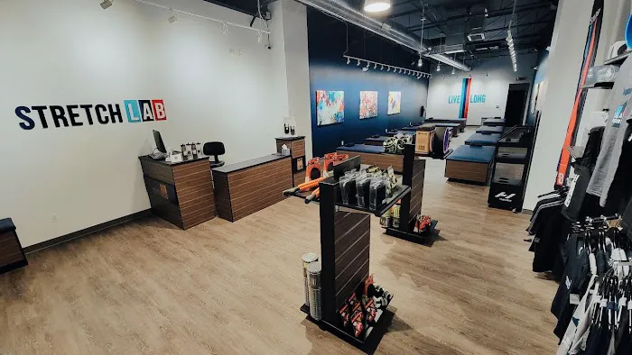 StretchLab Picture 5