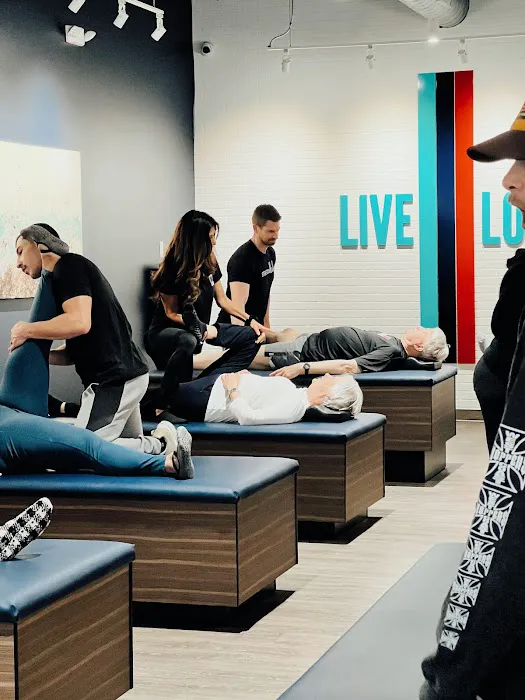 StretchLab Picture 9