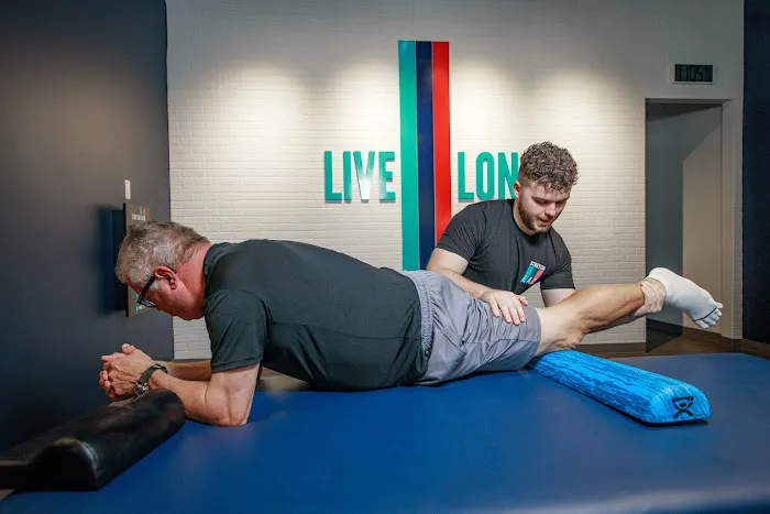 StretchLab Picture 6