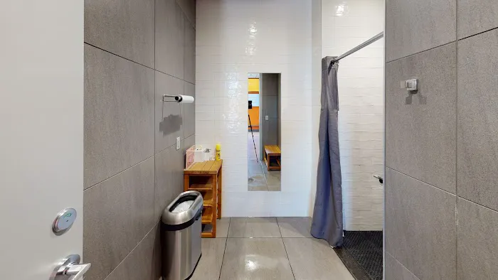 Orangetheory Fitness Picture 4