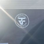 Revolt Fitness
