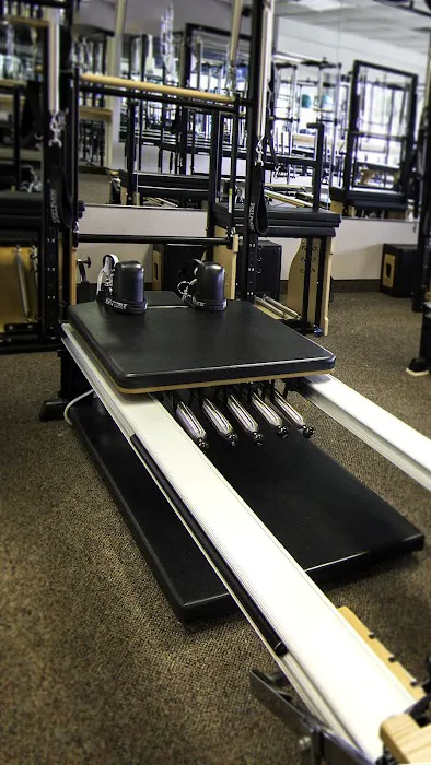 Real Results Training Picture 3