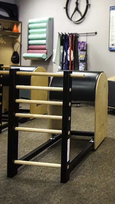 Real Results Training Picture 4