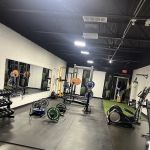 Reshape And Revive Training Studio