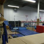 Warren Gymnastics Center