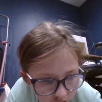 Chesco Gymnastics ico