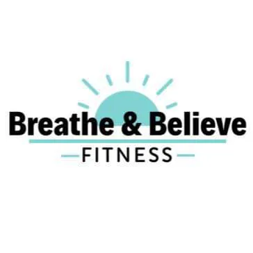 Breathe and Believe Fitness Picture 1