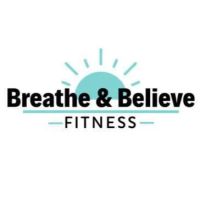 Breathe and Believe Fitness ico