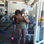 Family Fitness Center of North Muskegon