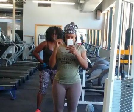 Family Fitness Center of North Muskegon