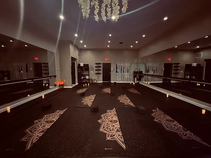 Renew You Fitness Studio & Boutique Picture 3