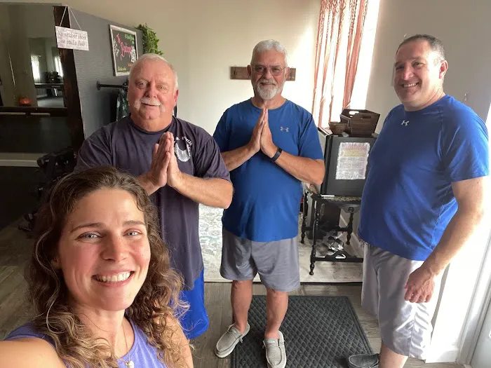 Renew You Fitness Studio & Boutique Picture 4