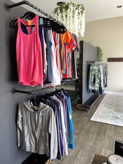 Renew You Fitness Studio & Boutique Picture 5