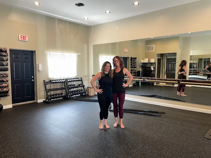 Renew You Fitness Studio & Boutique Picture 2