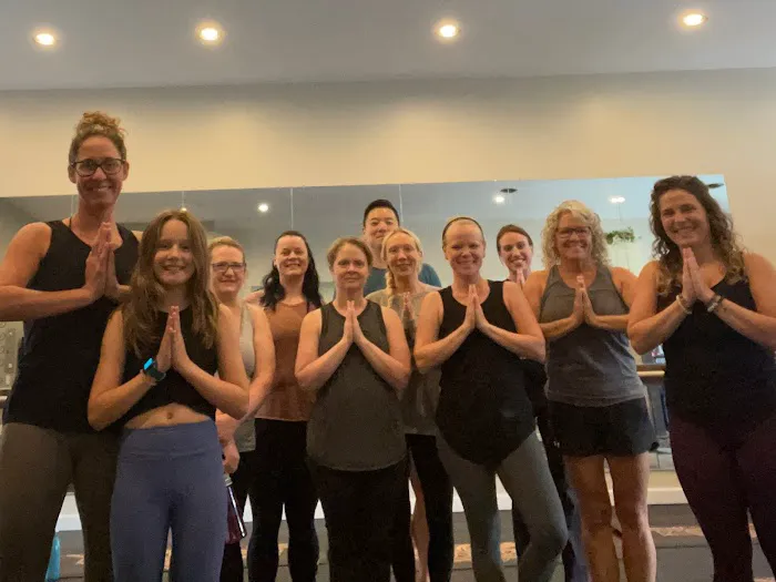 Renew You Fitness Studio & Boutique Picture 10